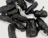 Foto del paso 4 de la receta: Bombones de calabacín