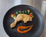 Foto langkah ke 7 dari resep Ayam pop.