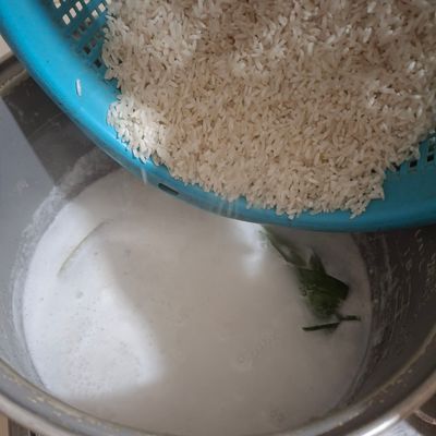 Langkah 2