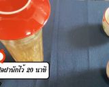 รูปขั้นตอนการทำที่ 5 ของ Fat Burn Drink🔥