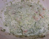 Foto del paso 3 de la receta: Pasta con brócoli