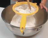 Foto del paso 1 de la receta: Postre Tres leches