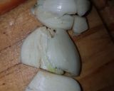 Foto del paso 4 de la receta: Hongos al escabeche