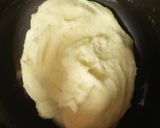 صورة لخطوة 1 من وصفة حلاوة الجبن 😋