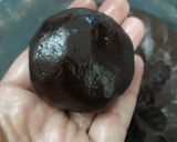 عکس مرحله 9 از دستور کوکی اسمارتیزsolmaz