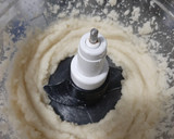Foto del paso 1 de la receta: Budín marmolado súper fácil
