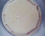 Foto del paso 5 de la receta: Flan con vainillas