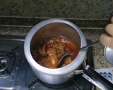 மட்டன் வருவல் ரெசிபி ஸ்டேப் 10 புகைப்படம்