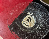 Foto del paso 1 de la receta: Fideuá