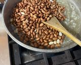 Foto del paso 2 de la receta: Garrapiñadas de maní