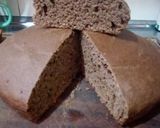 Foto del paso 2 de la receta: Bizcochuelo de chocolate