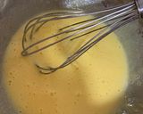 Foto del paso 1 de la receta: Queque de limón