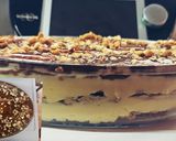 Foto del paso 6 de la receta: Tarta de la abuela tm6