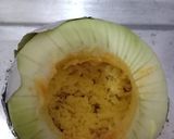 Foto langkah ke 2 dari resep Bombay Bomb.