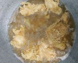 Foto langkah ke 5 dari resep Ayam Goreng Krispy Kriwil.