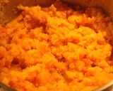 Foto del paso 11 de la receta: Jueves bacalaoense y lluvioso.