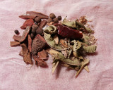 Foto del paso 14 de la receta: Caracoles en salsa Urrutia