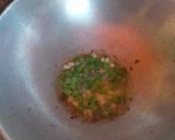 વઘારેલો રોટલો (Vagharelo Rotlo Recipe In Gujarati) રેસીપી સ્ટેપ2ફોટો