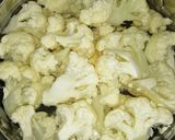 Dubarry sertésszelet recept fázis 1 fotója