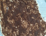 Foto del paso 9 de la receta: Rollitos Canelosos 🍞🍥