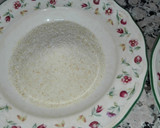Foto del paso 5 de la receta: Croquetas de berenjena. Masa hecha en Thermomix
