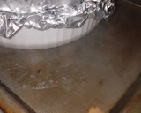 Foto del paso 8 de la receta: Flan de coco