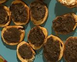 Foto del paso 5 de la receta 9 Canapés para fiestas