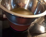 Foto del paso 7 de la receta: Lemon Pie en Sartén Essen🍋