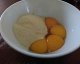 Foto del paso 2 de la receta: Atole de queso crema
