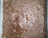 ব্রাউনি (brownie recipe in Bengali) রেসিপি ধাপ - 4 ছবি