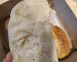 Foto langkah ke 11 dari resep Brotchen.