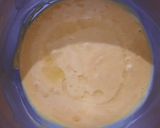 ભજીયા(Bhajiya Recipe in Gujarati) રેસીપી સ્ટેપ4ફોટો