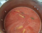 Foto del paso 6 de la receta: Carne de res a la jardinera