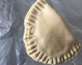 Foto del paso 2 de la receta: Empanadillas al horno