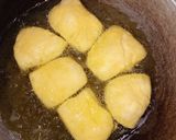 Foto langkah ke 7 dari resep 520. Kue Bantal.