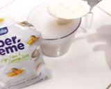Foto langkah ke 5 dari resep Cendol Dawet.