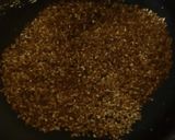 Foto del paso 2 de la receta: Tahini