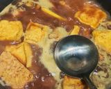 Foto langkah ke 6 dari resep Ayam kecap.