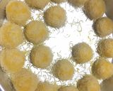 صورة لخطوة 4 من وصفة كنافة بايتس