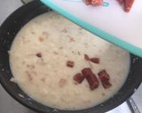 Foto del paso 6 de la receta: Cuajada de Pan 🥖