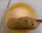 Foto langkah ke 5 dari resep Sempolan Tempe.
