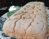 Foto del paso 1 de la receta: Pan de amaranto sin tacc 🍞