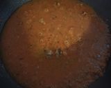 Foto del paso 2 de la receta: Guiso de porotos