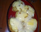 Foto del paso 10 de la receta: Bombas locas