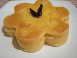 Wadai bingka Tape