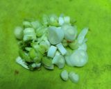 Foto langkah ke 1 dari resep Tahu Isi.