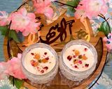 صورة لخطوة 4 من وصفة عصير جوافه💞