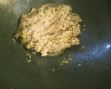 Foto langkah ke 6 dari resep Urap.