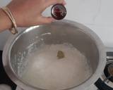 Basundi recipe step 5 photo