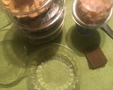 Foto del paso 1 de la receta: Postre light de frutas secas